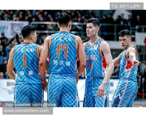 上海飞盘队创新防反战术解析助力球队崛起与发展