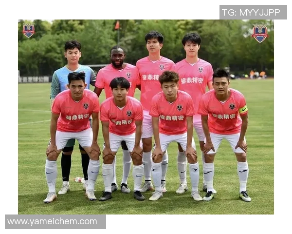 上海足球队实力强劲荣登全国足球实力排行榜第三名