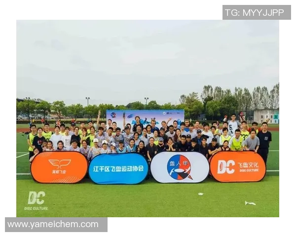 上海飞盘队边路渗透战术解析与实战应用探讨