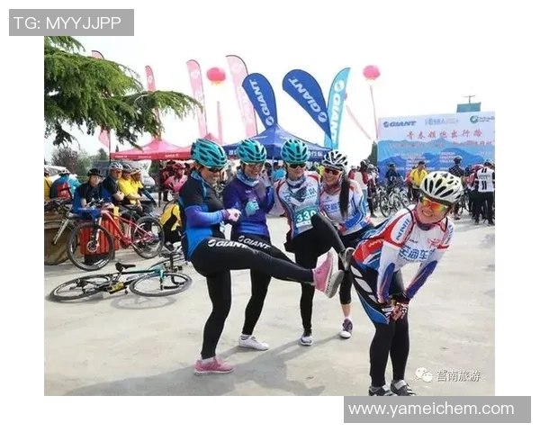 上海篮球队的耐力揭秘:从训练到比赛的全景探索与分析