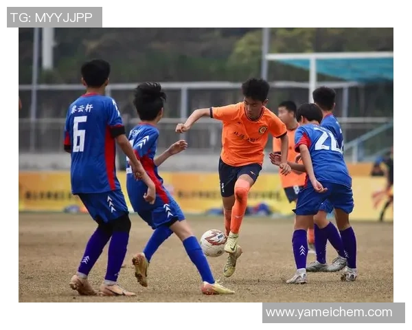 上海足球队战术解析与未来发展探讨聚焦足球运动的魅力与挑战